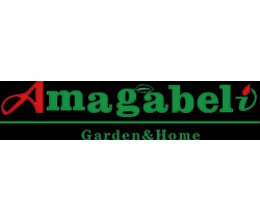 Wisdom Home Decoration Inc Coupons